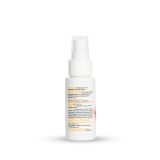 Оральний спрей - MyLove Taste Oral Spray Pineapple, 50 мл