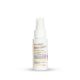 Оральний спрей - MyLove Taste Oral Spray Pineapple, 50 мл