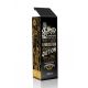 Rocks - Off Lubrication Potion - універсальне інтимна змазка, 100 мл