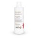 2в1 лубрикант та масажний гель - MyLove Aroma Series Intim&Massage Strawberry, 300 мл