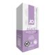 Набір лубрикантів Foil Display Box – JO Agape Lubricant – 12 × 10ml