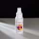 Оральний спрей - MyLove Taste Oral Spray Pineapple, 50 мл