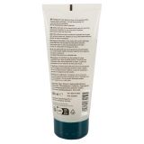 Анальний лубрикант - Just Glide Premium Anal, 200 мл