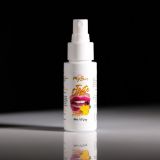 Оральний спрей - MyLove Taste Oral Spray Pineapple, 50 мл