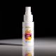 Оральний спрей - MyLove Taste Oral Spray Pineapple, 50 мл