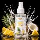 2в1 лубрикант та масажний гель - MyLove Aroma Series Intim&Massage Pina Colada, 50 мл