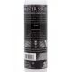Лубрикант Jizz Unscented Water-based Lube, 236 мл