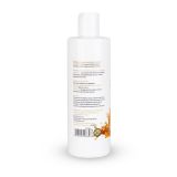2в1 лубрикант та масажний гель - MyLove Aroma Series Intim&Massage Honey, 300 мл