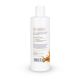2в1 лубрикант та масажний гель - MyLove Aroma Series Intim&Massage Honey, 300 мл