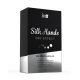 Intt Silk Hands інтимний гель на силіконовій основі, 15 мл