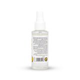 2в1 лубрикант та масажний гель - MyLove Aroma Series Intim&Massage Pina Colada, 50 мл
