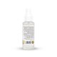 2в1 лубрикант та масажний гель - MyLove Aroma Series Intim&Massage Pina Colada, 50 мл