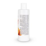 2в1 лубрикант та масажний гель - MyLove Aroma Series Intim&Massage Apricot, 300 мл 2в1 лубрикант та масажний гель - MyLove Aroma Series Intim&Massage Apricot, 300 мл