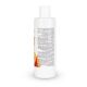 2в1 лубрикант та масажний гель - MyLove Aroma Series Intim&Massage Apricot, 300 мл 2в1 лубрикант та масажний гель - MyLove Aroma Series Intim&Massage Apricot, 300 мл
