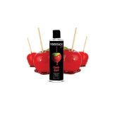 Passion Licks Caramel Water Based Flavored Lubricant - лубрикант, 236 мл. (ваниль)