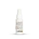 Оральний спрей - MyLove Taste Oral Spray Pineapple, 50 мл