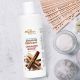 2в1 лубрикант та масажний гель - MyLove Aroma Series Intim&Massage Cinnamon, 300 мл 2в1 лубрикант та масажний гель - MyLove Aroma Series Intim&Massage Cinnamon, 300 мл
