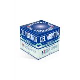 Лубрикант - Gel Vibrator, 100 мл