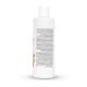 2в1 лубрикант та масажний гель - MyLove Aroma Series Intim&Massage Amaretto, 300 мл
