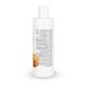 2в1 лубрикант та масажний гель - MyLove Aroma Series Intim&Massage Honey, 300 мл