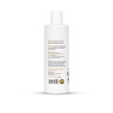 2в1 лубрикант та масажний гель - MyLove Aroma Series Intim&Massage Cinnamon, 300 мл 2в1 лубрикант та масажний гель - MyLove Aroma Series Intim&Massage Cinnamon, 300 мл