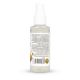 2в1 лубрикант та масажний гель - MyLove Aroma Series Intim&Massage Cola, 50 мл