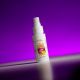 Оральний спрей - MyLove Taste Oral Spray Pineapple, 50 мл