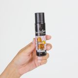 Бальзам для прелюдій - Secret Play Drunk In Love Whiskey & Coke, 58 мл Бальзам для прелюдій - Secret Play Drunk In Love Whiskey & Coke, 58 мл