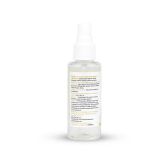 2в1 лубрикант та масажний гель - MyLove Aroma Series Intim&Massage Pina Colada, 50 мл