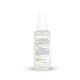 2в1 лубрикант та масажний гель - MyLove Aroma Series Intim&Massage Pina Colada, 50 мл