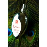 Gvibe Gjuice Water-based Lubricant премиум лубрикант на водной основе, 100 мл