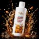 2в1 лубрикант та масажний гель - MyLove Aroma Series Intim&Massage Amaretto, 300 мл