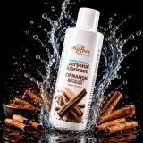 2в1 лубрикант та масажний гель - MyLove Aroma Series Intim&Massage Cinnamon, 300 мл 2в1 лубрикант та масажний гель - MyLove Aroma Series Intim&Massage Cinnamon, 300 мл