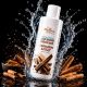 2в1 лубрикант та масажний гель - MyLove Aroma Series Intim&Massage Cinnamon, 300 мл 2в1 лубрикант та масажний гель - MyLove Aroma Series Intim&Massage Cinnamon, 300 мл