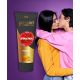 Змазка на водній основі з феромонами MAI ATTRACTION MANGO (100 мл)