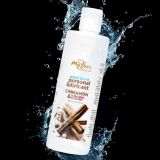 2в1 лубрикант та масажний гель - MyLove Aroma Series Intim&Massage Cinnamon, 300 мл 2в1 лубрикант та масажний гель - MyLove Aroma Series Intim&Massage Cinnamon, 300 мл
