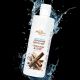 2в1 лубрикант та масажний гель - MyLove Aroma Series Intim&Massage Cinnamon, 300 мл 2в1 лубрикант та масажний гель - MyLove Aroma Series Intim&Massage Cinnamon, 300 мл
