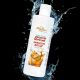 2в1 лубрикант та масажний гель - MyLove Aroma Series Intim&Massage Amaretto, 300 мл