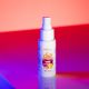 Оральний спрей - MyLove Taste Oral Spray Pineapple, 50 мл