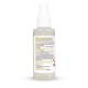2в1 лубрикант та масажний гель - MyLove Aroma Series Intim&Massage Cola, 50 мл