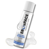 Лубрикант - Erospace Lubricant Slick Play L1, 60 мл Лубрикант - Erospace Lubricant Slick Play L1, 60 мл