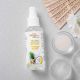 2в1 лубрикант та масажний гель - MyLove Aroma Series Intim&Massage Pina Colada, 50 мл