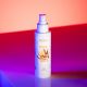Інтимний гель-лубрикант - MyLove Taste Slide Sensitive Banana, 100 мл