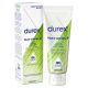 Лубрикант - Durex Naturals Extra Sensitive, 100 мл