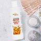 2в1 лубрикант та масажний гель - MyLove Aroma Series Intim&Massage Amaretto, 300 мл