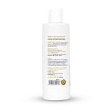2в1 лубрикант та масажний гель - MyLove Aroma Series Intim&Massage Amaretto, 300 мл