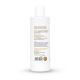 2в1 лубрикант та масажний гель - MyLove Aroma Series Intim&Massage Amaretto, 300 мл