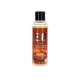 S8 4-in-1 Dessert Lube съедобная массажная смазка шоколадный десерт, 125 мл
