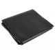 Простирадло - Fetish Collection Lack Patent Leather Sheet Black, 200х230 см