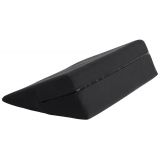 Wedge Black Wedge Black